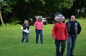 MCE Sommertreffen 2012 - 307